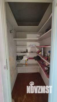 2-к квартира, вторичка, 45м2, 3/5 этаж