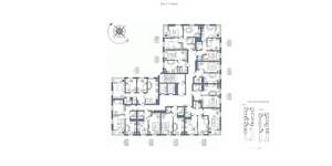 1-к квартира, вторичка, 31м2, 3/10 этаж