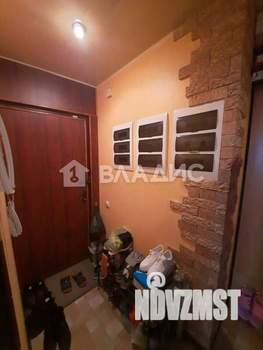 3-к квартира, вторичка, 76м2, 5/9 этаж