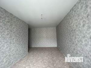 2-к квартира, вторичка, 49м2, 5/5 этаж