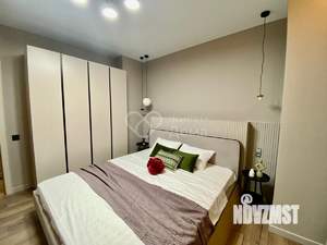 2-к квартира, вторичка, 46м2, 10/19 этаж