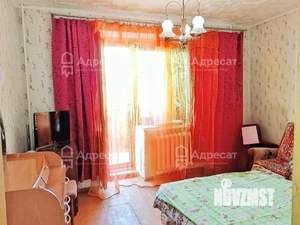 3-к квартира, вторичка, 64м2, 11/14 этаж