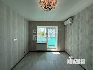 2-к квартира, вторичка, 55м2, 4/9 этаж