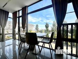 3-к квартира, вторичка, 72м2, 2/17 этаж