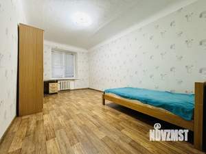3-к квартира, вторичка, 80м2, 5/7 этаж