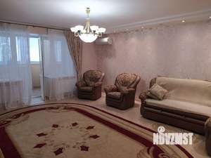 2-к квартира, вторичка, 96м2, 6/11 этаж