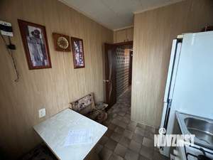 3-к квартира, вторичка, 56м2, 3/5 этаж