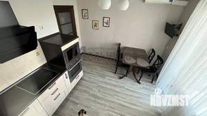 3-к квартира, вторичка, 97м2, 6/16 этаж