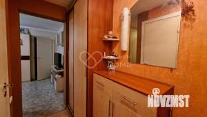 2-к квартира, вторичка, 45м2, 4/5 этаж