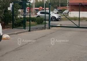 2-к квартира, вторичка, 60м2, 2/9 этаж