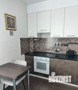 2-к квартира, вторичка, 43м2, 18/19 этаж