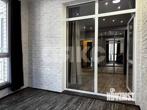 2-к квартира, вторичка, 60м2, 9/19 этаж