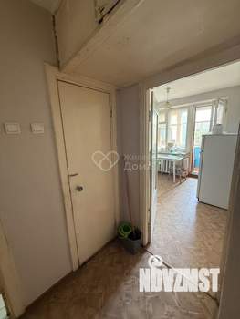 2-к квартира, вторичка, 47м2, 6/9 этаж