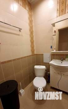 2-к квартира, вторичка, 41м2, 5/5 этаж