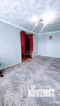 2-к квартира, вторичка, 40м2, 5/5 этаж