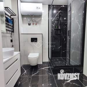 2-к квартира, вторичка, 41м2, 12/20 этаж