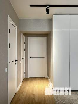 3-к квартира, вторичка, 76м2, 4/4 этаж