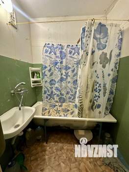 2-к квартира, вторичка, 53м2, 8/10 этаж