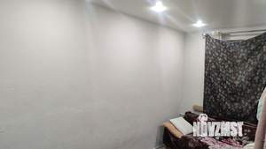 1-к квартира, вторичка, 28м2, 1/2 этаж