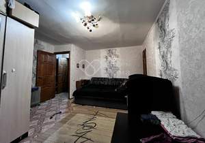 2-к квартира, вторичка, 41м2, 2/4 этаж