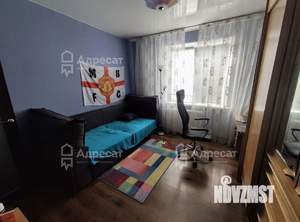 2-к квартира, вторичка, 50м2, 11/16 этаж