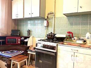 2-к квартира, вторичка, 50м2, 7/9 этаж