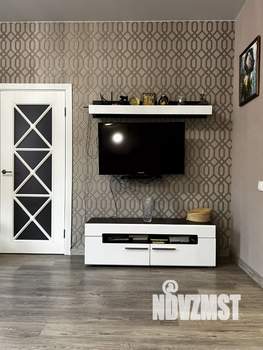 2-к квартира, вторичка, 53м2, 2/5 этаж