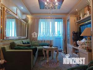 2-к квартира, вторичка, 41м2, 3/5 этаж