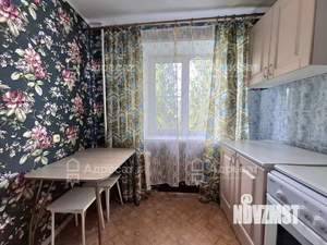 2-к квартира, вторичка, 45м2, 5/7 этаж