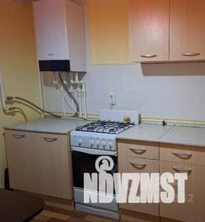 1-к квартира, вторичка, 38м2, 3/3 этаж