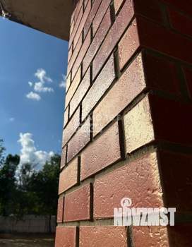 1-к квартира, вторичка, 39м2, 9/9 этаж