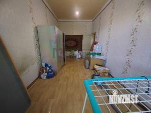 3-к квартира, вторичка, 76м2, 2/3 этаж