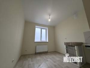 2-к квартира, вторичка, 48м2, 5/5 этаж