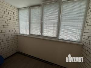 2-к квартира, вторичка, 73м2, 4/8 этаж