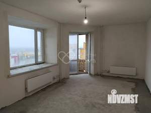 2-к квартира, вторичка, 65м2, 10/16 этаж