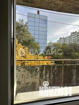 1-к квартира, вторичка, 30м2, 3/5 этаж