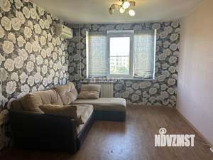2-к квартира, вторичка, 52м2, 8/10 этаж