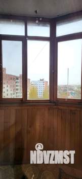 3-к квартира, вторичка, 68м2, 7/9 этаж