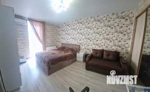 2-к квартира, вторичка, 61м2, 3/4 этаж