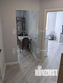 1-к квартира, вторичка, 36м2, 10/10 этаж