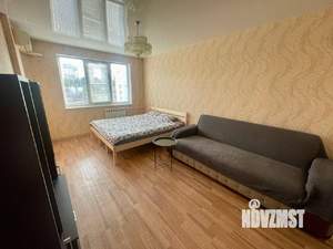 2-к квартира, вторичка, 49м2, 7/9 этаж