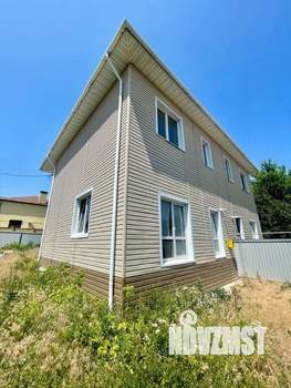 4-к квартира, вторичка, 120м2, 1/2 этаж