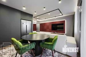 3-к квартира, вторичка, 69м2, 1/9 этаж