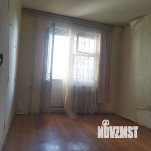 2-к квартира, вторичка, 51м2, 2/9 этаж