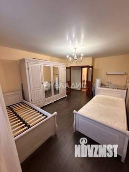 2-к квартира, вторичка, 67м2, 6/10 этаж