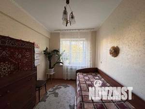 2-к квартира, вторичка, 41м2, 2/5 этаж