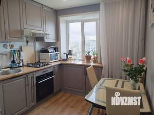 Фото квартиры на продажу (1)