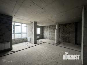 Студия квартира, вторичка, 42м2, 5/14 этаж