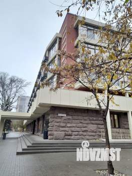 Студия квартира, вторичка, 18м2, 4/4 этаж