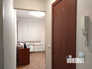 3-к квартира, вторичка, 65м2, 1/9 этаж